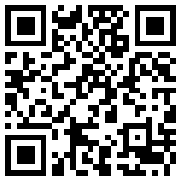 ɨ���ά�뵽�ֻ�����