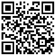 ɨ���ά�뵽�ֻ�����