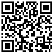 ɨ���ά�뵽�ֻ�����