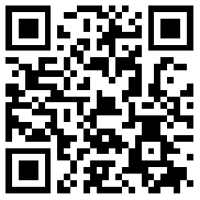 ɨ���ά�뵽�ֻ�����