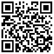 ɨ���ά�뵽�ֻ�����