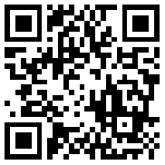 ɨ���ά�뵽�ֻ�����