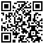 ɨ���ά�뵽�ֻ�����