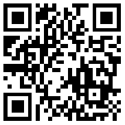 ɨ���ά�뵽�ֻ�����