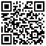 ɨ���ά�뵽�ֻ�����