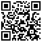 ɨ���ά�뵽�ֻ�����