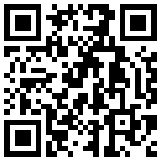 ɨ���ά�뵽�ֻ�����