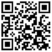 ɨ���ά�뵽�ֻ�����