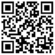 ɨ���ά�뵽�ֻ�����