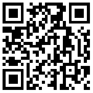 ɨ���ά�뵽�ֻ�����