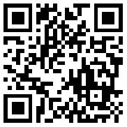 ɨ���ά�뵽�ֻ�����