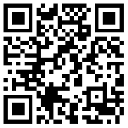 ɨ���ά�뵽�ֻ�����