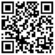 ɨ���ά�뵽�ֻ�����