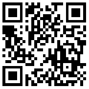 ɨ���ά�뵽�ֻ�����