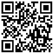 ɨ���ά�뵽�ֻ�����