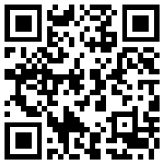 ɨ���ά�뵽�ֻ�����