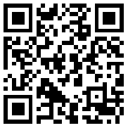 ɨ���ά�뵽�ֻ�����