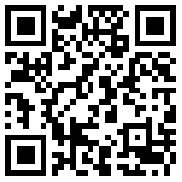 ɨ���ά�뵽�ֻ�����