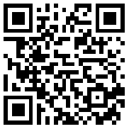 ɨ���ά�뵽�ֻ�����