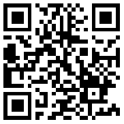 ɨ���ά�뵽�ֻ�����