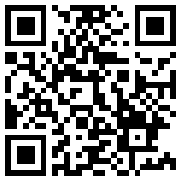 ɨ���ά�뵽�ֻ�����