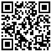 ɨ���ά�뵽�ֻ�����