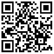 ɨ���ά�뵽�ֻ�����