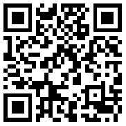 ɨ���ά�뵽�ֻ�����