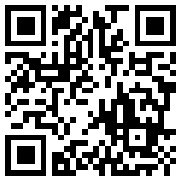 ɨ���ά�뵽�ֻ�����