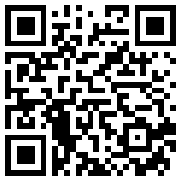 ɨ���ά�뵽�ֻ�����