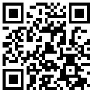 ɨ���ά�뵽�ֻ�����