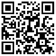 ɨ���ά�뵽�ֻ�����