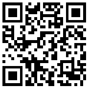 ɨ���ά�뵽�ֻ�����