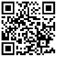 ɨ���ά�뵽�ֻ�����