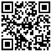 ɨ���ά�뵽�ֻ�����