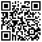 ɨ���ά�뵽�ֻ�����