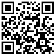 ɨ���ά�뵽�ֻ�����