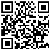 ɨ���ά�뵽�ֻ�����