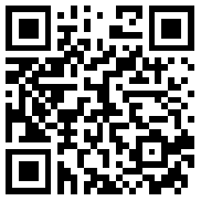 ɨ���ά�뵽�ֻ�����