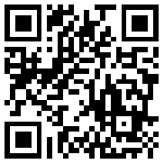 ɨ���ά�뵽�ֻ�����