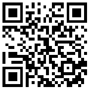 ɨ���ά�뵽�ֻ�����