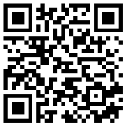 ɨ���ά�뵽�ֻ�����