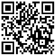 ɨ���ά�뵽�ֻ�����