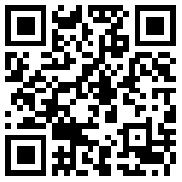 ɨ���ά�뵽�ֻ�����