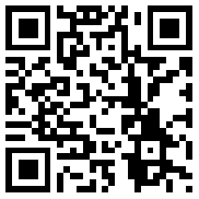 ɨ���ά�뵽�ֻ�����