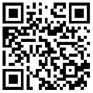 ɨ���ά�뵽�ֻ�����