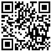 ɨ���ά�뵽�ֻ�����