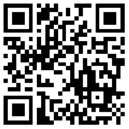 ɨ���ά�뵽�ֻ�����