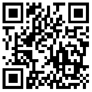 ɨ���ά�뵽�ֻ�����