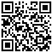 ɨ���ά�뵽�ֻ�����